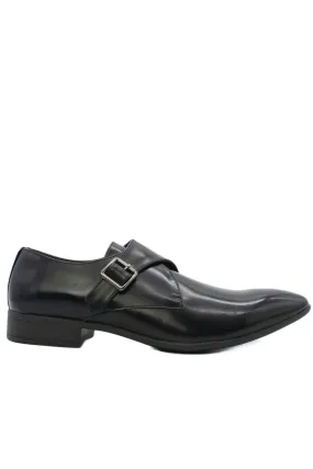 Derbies à boucle