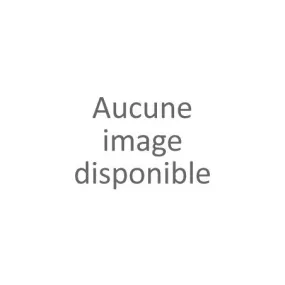 Pantalon fleuri fluide femme