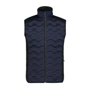 Veste Running / Trail Homme Rukka Maitos SoftShell